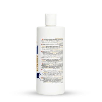 Żel analny MyLove miętowy komfort 500 ml