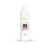 Żel analny MyLove Extreme miętowy 250 ml