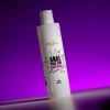 Żel analny MyLove Extreme miętowy 250 ml