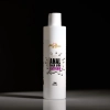 Żel analny MyLove Extreme miętowy 250 ml