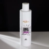 Żel analny MyLove Extreme miętowy 250 ml
