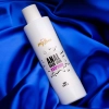 Żel analny MyLove Extreme miętowy 250 ml