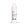 Żel analny MyLove Extreme miętowy 250 ml