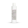 Żel analny MyLove Extreme miętowy 250 ml