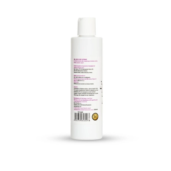 Żel analny MyLove Extreme miętowy 250 ml