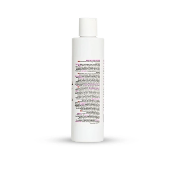 Żel analny MyLove Extreme miętowy 250 ml