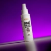 Żel analny MyLove Personal kokosowy 100 ml