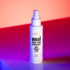 Żel analny MyLove Personal kokosowy 100 ml