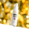 Żel analny MyLove Personal kokosowy 100 ml