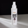 Żel analny MyLove Personal kokosowy 100 ml