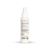 Żel analny MyLove Personal kokosowy 100 ml