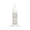 Żel analny MyLove Personal kokosowy 100 ml