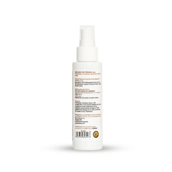 Żel analny MyLove Personal kokosowy 100 ml