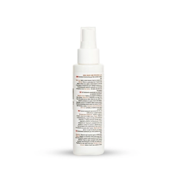 Żel analny MyLove Personal kokosowy 100 ml