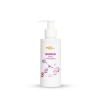 Żel intymny MyLove Woman Med z kwasem hialuronowym 150 ml