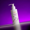 Żel intymny MyLove Woman Med z kwasem hialuronowym 150 ml