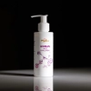 Żel intymny MyLove Woman Med z kwasem hialuronowym 150 ml