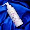 Żel intymny MyLove Woman Med z kwasem hialuronowym 150 ml