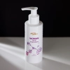Żel intymny MyLove Woman Med z kwasem hialuronowym 150 ml
