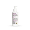 Żel intymny MyLove Woman Med z kwasem hialuronowym 150 ml