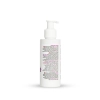 Żel intymny MyLove Woman Med z kwasem hialuronowym 150 ml