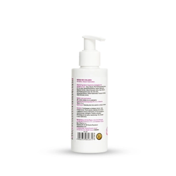 Żel intymny MyLove Woman Med z kwasem hialuronowym 150 ml