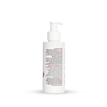 Żel intymny MyLove Woman Med z kwasem hialuronowym 150 ml