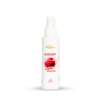 Żel intymny smakowy malinowy MyLove Taste Slide Sensitive 100 ml