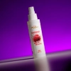 Żel intymny smakowy malinowy MyLove Taste Slide Sensitive 100 ml