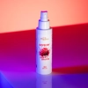 Żel intymny smakowy malinowy MyLove Taste Slide Sensitive 100 ml