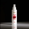 Żel intymny smakowy malinowy MyLove Taste Slide Sensitive 100 ml