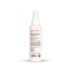 Żel intymny smakowy malinowy MyLove Taste Slide Sensitive 100 ml