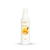 Żel intymny MyLove Taste Slide Sensitive ananasowy 100 ml