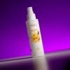Żel intymny MyLove Taste Slide Sensitive ananasowy 100 ml