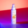 Żel intymny MyLove Taste Slide Sensitive ananasowy 100 ml