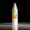 Żel intymny MyLove Taste Slide Sensitive ananasowy 100 ml