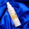 Żel intymny MyLove Taste Slide Sensitive ananasowy 100 ml