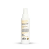 Żel intymny MyLove Taste Slide Sensitive ananasowy 100 ml