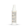 Żel intymny MyLove Taste Slide Sensitive ananasowy 100 ml