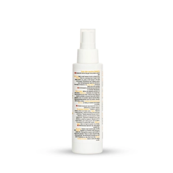 Żel intymny MyLove Taste Slide Sensitive ananasowy 100 ml