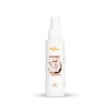 Delikatny żel intymny smakowy kokosowy MyLove 100 ml