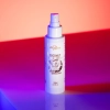 Delikatny żel intymny smakowy kokosowy MyLove 100 ml