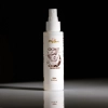Delikatny żel intymny smakowy kokosowy MyLove 100 ml