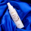 Delikatny żel intymny smakowy kokosowy MyLove 100 ml