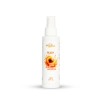 Żel intymny smakowy brzoskwiniowy MyLove Sensitive 100 ml