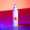 Żel intymny smakowy brzoskwiniowy MyLove Sensitive 100 ml