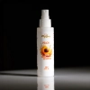 Żel intymny smakowy brzoskwiniowy MyLove Sensitive 100 ml