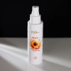 Żel intymny smakowy brzoskwiniowy MyLove Sensitive 100 ml