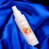 Żel intymny smakowy brzoskwiniowy MyLove Sensitive 100 ml