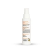 Żel intymny smakowy brzoskwiniowy MyLove Sensitive 100 ml